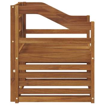 Preview: 3436369_4.jpg