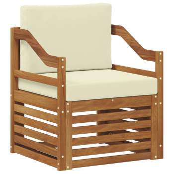 Preview: 3436370_2.jpg