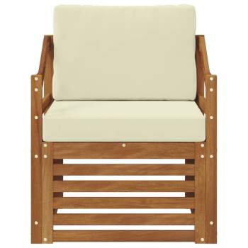 Preview: 3436370_3.jpg