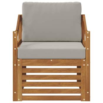 Preview: 3436371_3.jpg