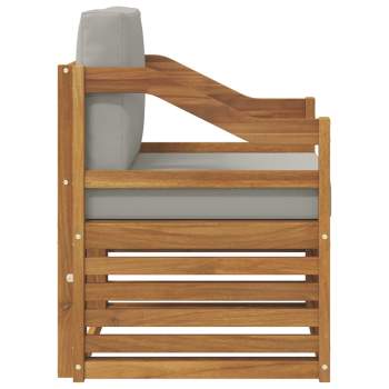 Preview: 3436371_4.jpg