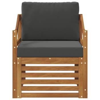 Preview: 3436372_3.jpg