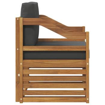 Preview: 3436372_4.jpg