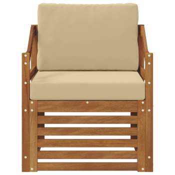 Preview: 3436373_3.jpg