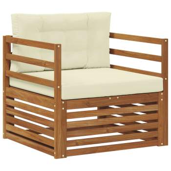 Preview: 3436375_2.jpg