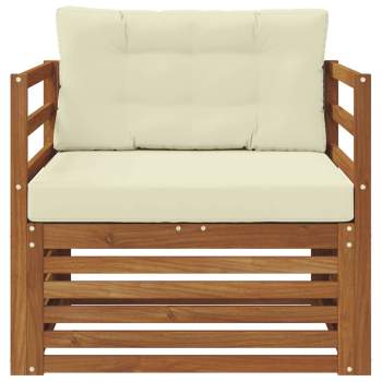 Preview: 3436375_3.jpg