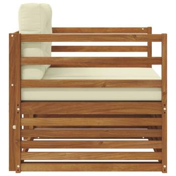 Preview: 3436375_4.jpg