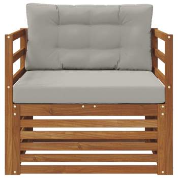 Preview: 3436376_3.jpg