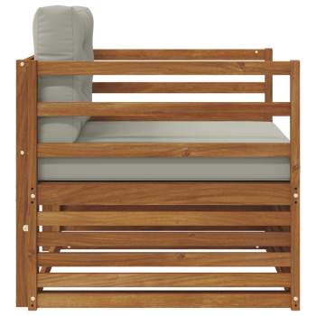 Preview: 3436376_4.jpg