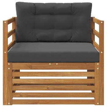 Preview: 3436377_3.jpg