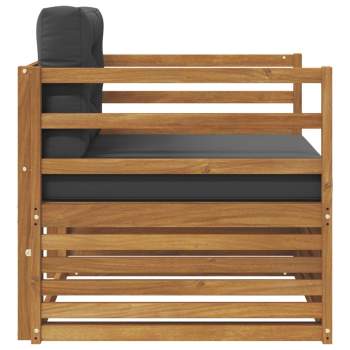 Preview: 3436377_4.jpg