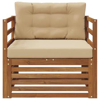 Preview: 3436378_3.jpg