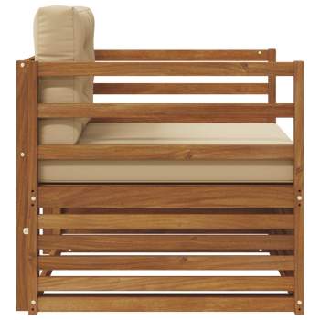 Preview: 3436378_4.jpg