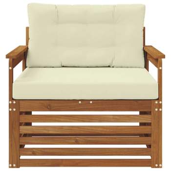 Preview: 3436380_3.jpg