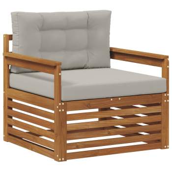 Preview: 3436381_2.jpg