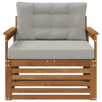 Preview: 3436381_3.jpg