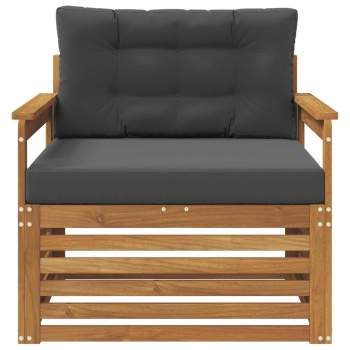 Preview: 3436382_3.jpg