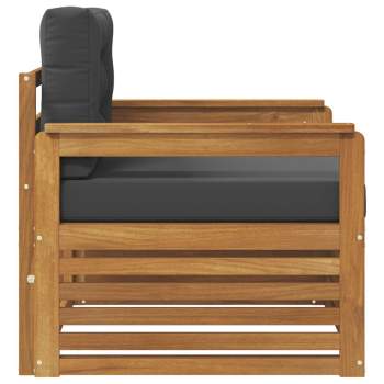 Preview: 3436382_4.jpg