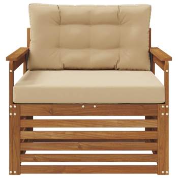 Preview: 3436383_3.jpg