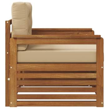 Preview: 3436383_4.jpg