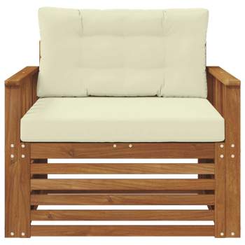 Preview: 3436385_3.jpg