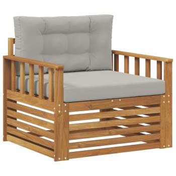 Preview: 3436386_2.jpg