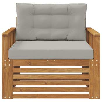 Preview: 3436386_3.jpg