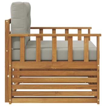 Preview: 3436386_4.jpg