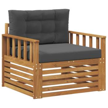 Preview: 3436387_2.jpg