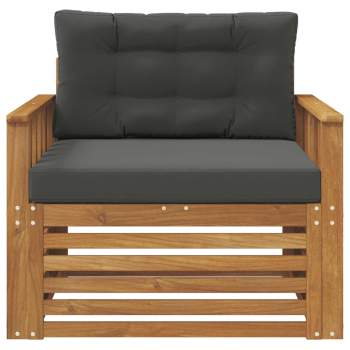 Preview: 3436387_3.jpg