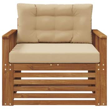 Preview: 3436388_3.jpg