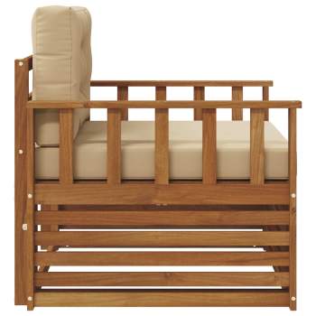 Preview: 3436388_4.jpg