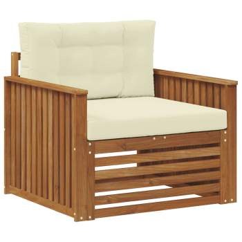 Preview: 3436390_2.jpg