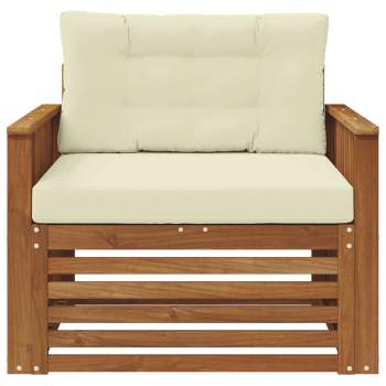 Preview: 3436390_3.jpg