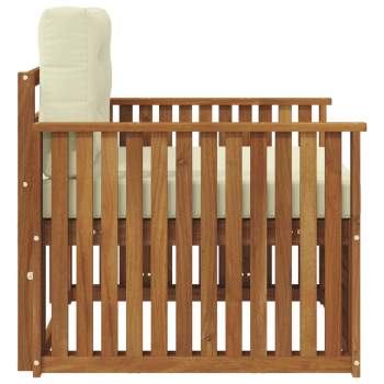 Preview: 3436390_4.jpg