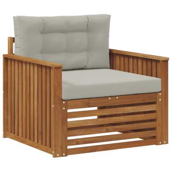 Preview: 3436391_2.jpg