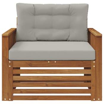 Preview: 3436391_3.jpg