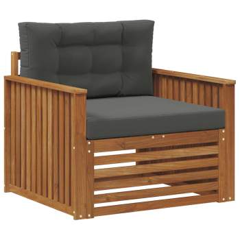 Preview: 3436392_2.jpg