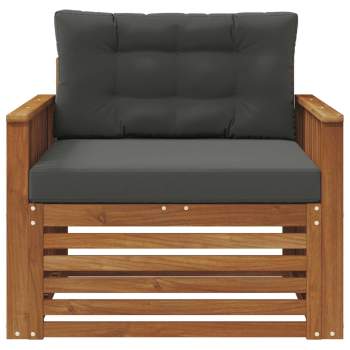 Preview: 3436392_3.jpg