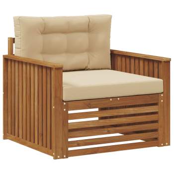 Preview: 3436393_2.jpg