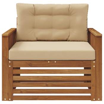 Preview: 3436393_3.jpg