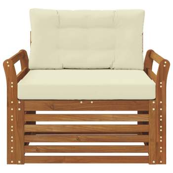 Preview: 3436395_3.jpg