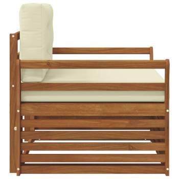 Preview: 3436395_4.jpg