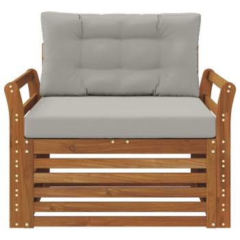 Preview: 3436396_3.jpg