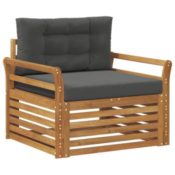 Preview: 3436397_2.jpg