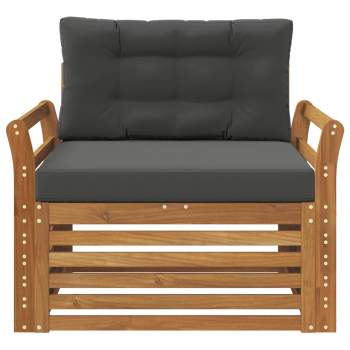 Preview: 3436397_3.jpg