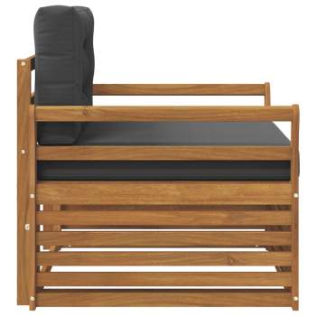 Preview: 3436397_4.jpg