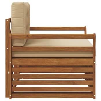 Preview: 3436398_4.jpg