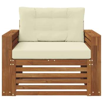 Preview: 3436400_3.jpg