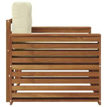 Preview: 3436400_4.jpg